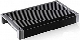 4 канальный усилитель Teac TE-A804