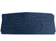 Полка VS-AVTO Chevrolet-Niva (без боковин)