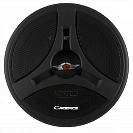 Среднечастотная акустика Cadence CVLM-84N