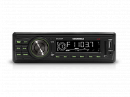 Автомагнитола SoundMAX SM-CCR3048F