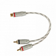 Межблочный кабель Kicx MRCA02M
