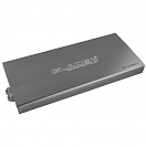 Мноноблок Gladen Audio SPL3000c1