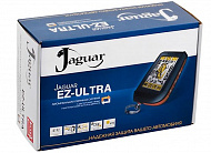 Автосигнализация Jaguar EZ Ultra 