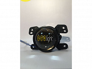 Противотуманный модуль H11 Egolight F1.1