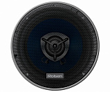 Коаксиальная акустика Rolsen RSA-B602