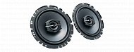 Коаксиальная акустика Sony XS-GT1720R