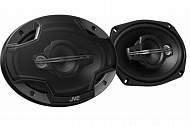 Коаксиальная акустика JVC CS-HX6959