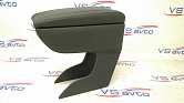 Подлокотник VS-AVTO ВАЗ 2108, 09, 099, 13, 14, 15
