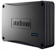 5 канальный усилитель Audison AP 5.9 Bit