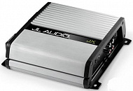 Моноблок JL Audio JX500/1D