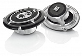 Коаксиальная акустика JBL T-696L