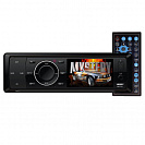 Автомагнитола Mystery MMD-3008