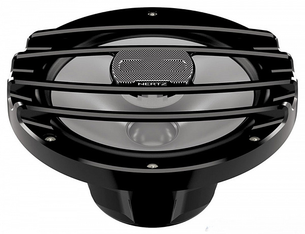 Коаксиальная акустика Hertz HMX 8 S