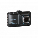 Видеорегистратор RECXON G2