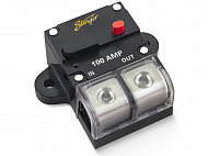 Автоматический выключатель Stinger SGP90200