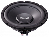 Сабвуферный динамик Teac TE-W12