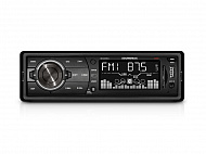 Автомагнитола SoundMAX SM-CCR3044W