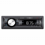 Автомагнитола SoundMAX SM-CCR3057F