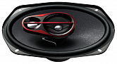 Коаксиальная акустика Pioneer TS-R6951S