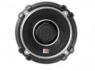 Коаксиальная акустика JBL GTO-428Ce