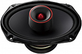 Коаксиальная акустика Pioneer TS 6900PRO