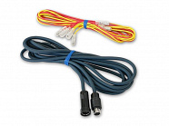 Межблочный кабель Alpine Ai-net 3.5m KWA 350B