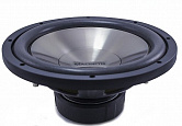 Сабвуферный динамик Alphard Machete MS12D4  