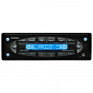 Автомагнитола SoundMAX SM-CCR3035 (2008)