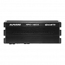 2 канальный усилитель Alphard Machete MFC-120.2