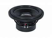 Сабвуферный динамик Gladen Audio SQX 15 Extreme