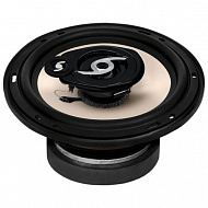 Коаксиальная акустика SoundMAX SM-CSA603