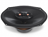 Коаксиальная акустика Infinity PR 9613IS