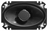 Коаксиальная акустика JBL GTO-6428