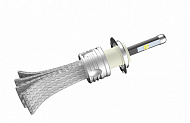 Светодиодные лампы Clearlight Flex Ultimate H1 5500 lm (комп. 2шт.) 6000K