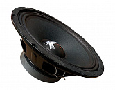 Среднечастотная акустика Ural TT 250