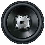 Сабвуферный динамик JBL GT5-12