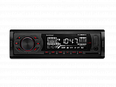 Автомагнитола SoundMAX SM-CCR3054F