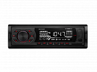 Автомагнитола SoundMAX SM-CCR3054F