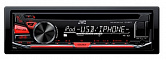 Автомагнитола JVC KD-R671E