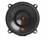 Коаксиальная акустика JBL Stage3 527F