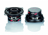Коаксиальная акустика Dragster DCA-442