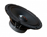 Среднечастотная акустика Ural TT 200