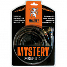 Межблочный кабель Mystery MREF 5.4