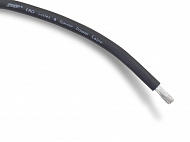 Силовой кабель Stinger SPW18TB