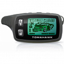 Брелок Tomahawk TW-9030