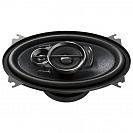 Коаксиальная акустика Pioneer TS-A4633i