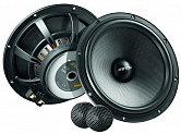 Компонентная акустика Eton RSR160