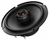 Коаксиальная акустика Pioneer TS D65F