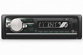 Автомагнитола ACV AVS-1717GD