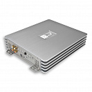 4 канальный усилитель Kicx QS 4.95